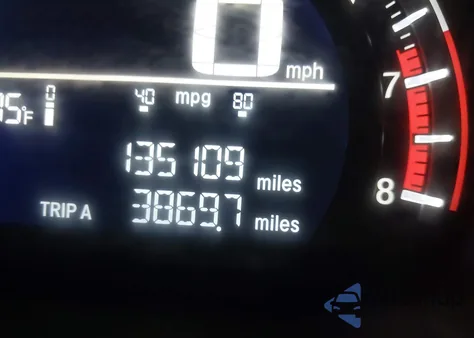 2017 Honda Civic Lx from USA, damaged, VIN 19XFC2F57HE004341